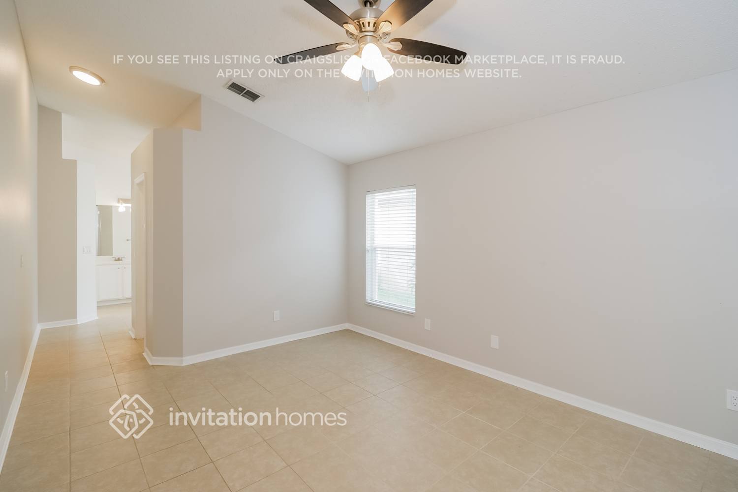 Building Photo - 1327 Crimson Clover Ln