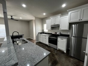 Building Photo - Country Road Triplex