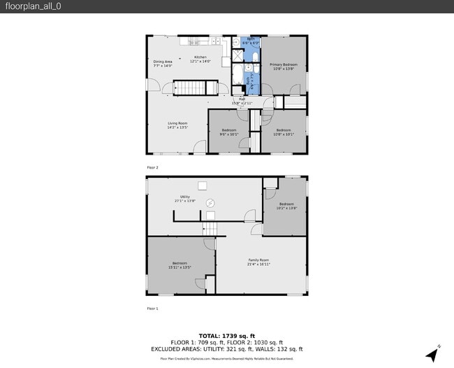 Building Photo - $2,495.00, 3-bedroom, 2 bathroom home in Centennial!