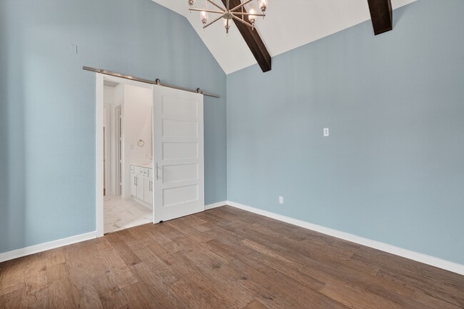 Building Photo - 599 Cypress Vly Ave
