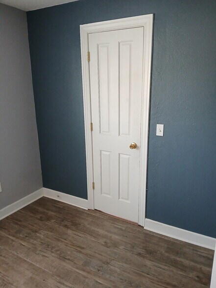 Building Photo - 732 Polk St