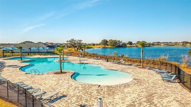 Building Photo - 6408 Domizio Dr