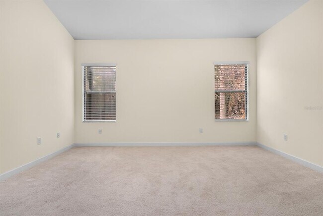 Building Photo - 1392 Palmetto Dunes St