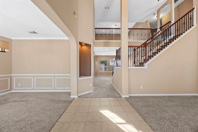 Building Photo - 27110 Kelsey Woods Ct