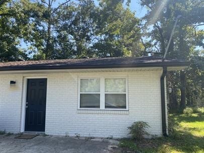 Primary Photo - 45490 Sciara Ln