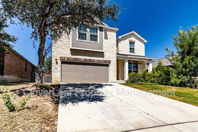 Building Photo - 5043 Segovia Way