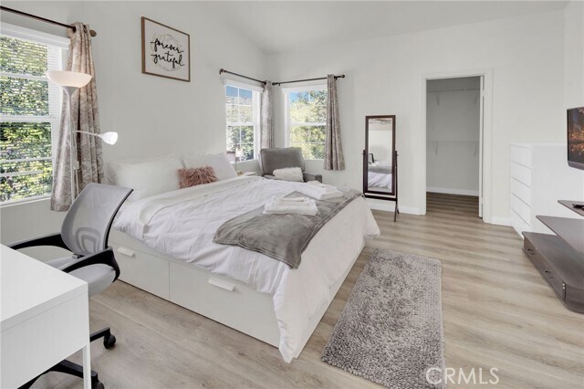 Building Photo - 2850 Ballesteros Ln