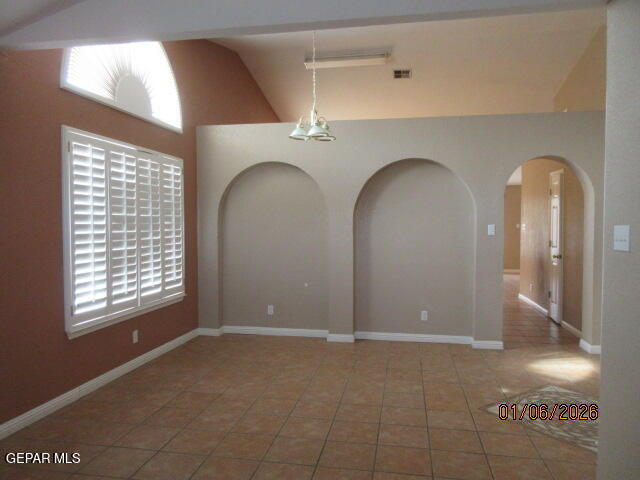 Building Photo - 1329 Desierto Rosa Pl
