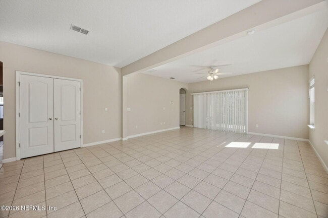 Building Photo - 5598 Kellar Cir