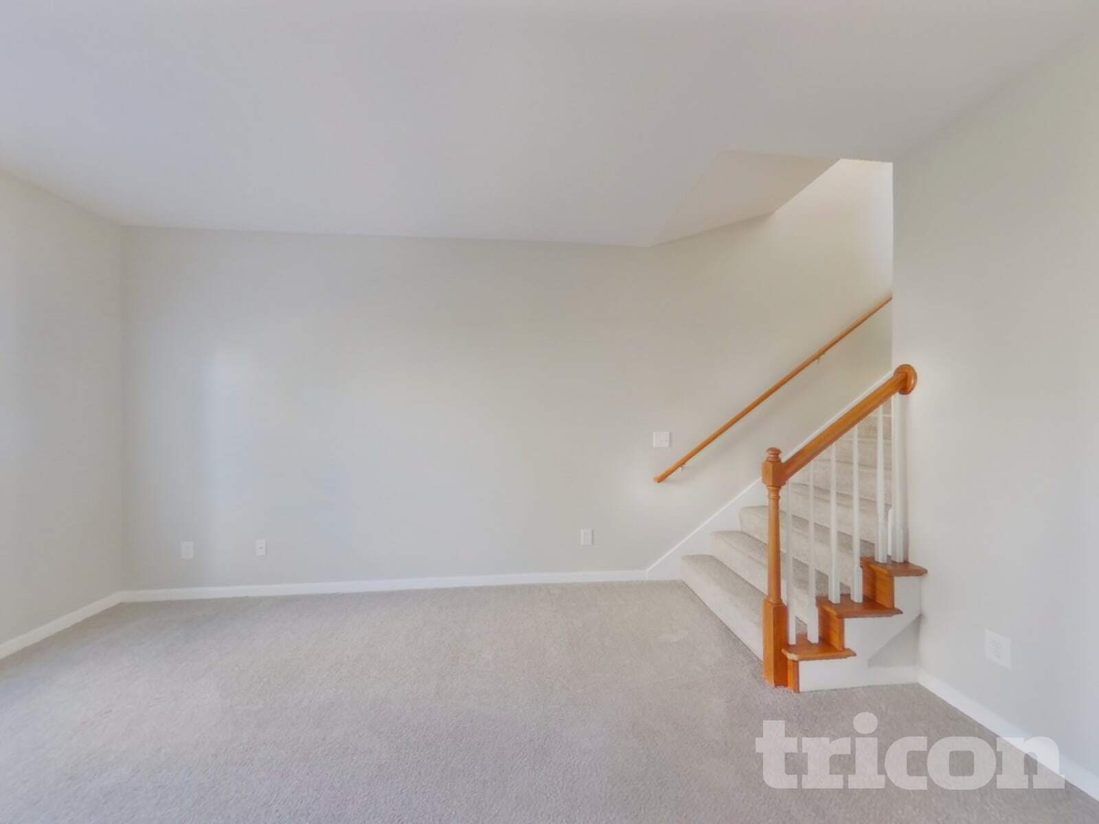 Building Photo - 2013 Fiona Way