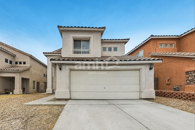 Building Photo - 7891 Blue Brook Dr