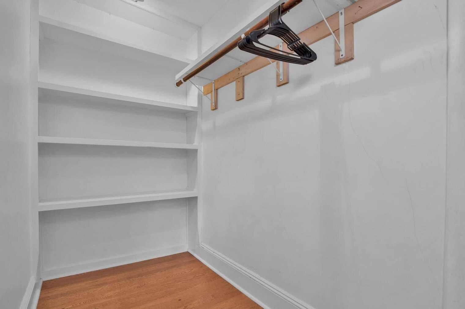 Building Photo - 1713 Fort Bragg Rd