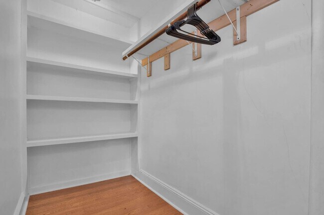 Building Photo - 1713 Fort Bragg Rd