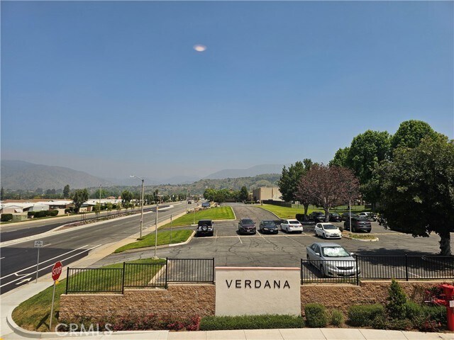Building Photo - 3748 Verdana Cir