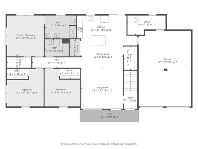 Building Photo - 1275 Riverside Rd