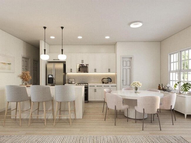 Building Photo - 6175 SW 144th Street Rd