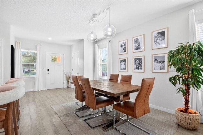 Building Photo - 1849 Red Canyon Dr