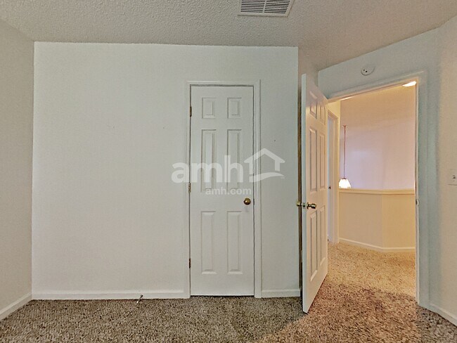 Building Photo - 2137 Tallapoosa Drive