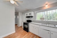 Building Photo - 4203 Tavenor Ln