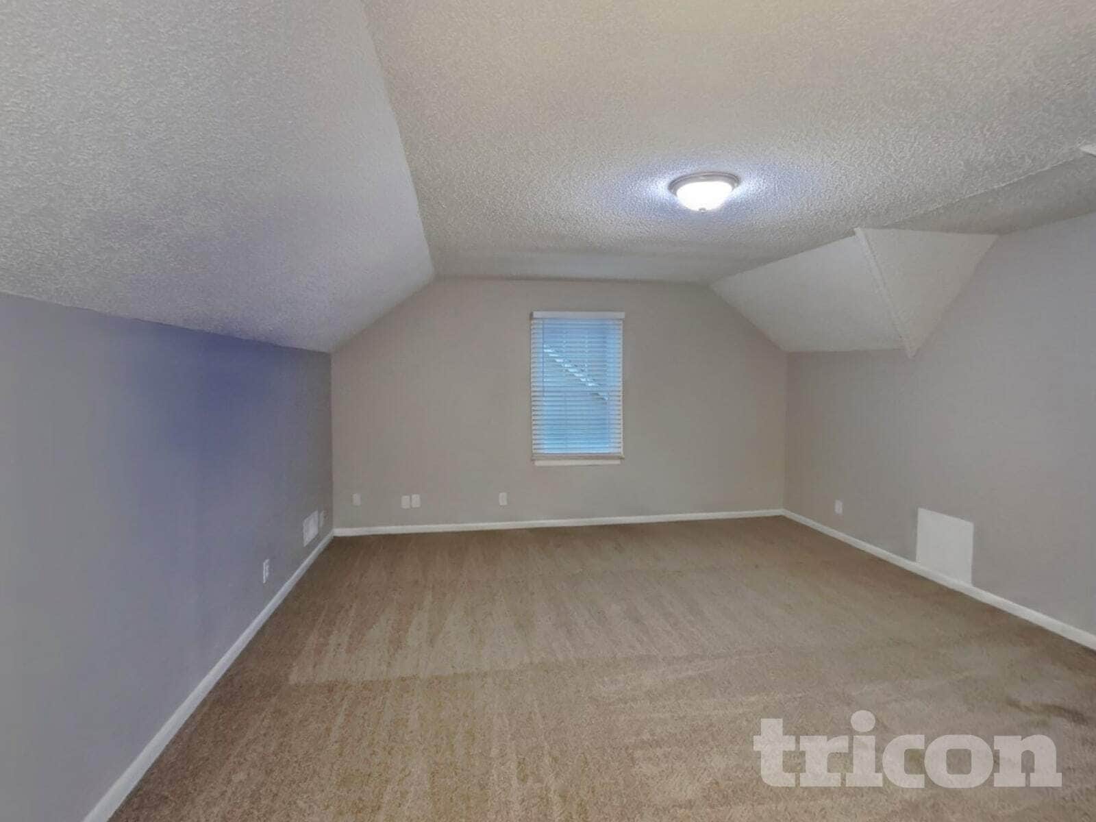 Building Photo - 730 Brushy Ridge Dr