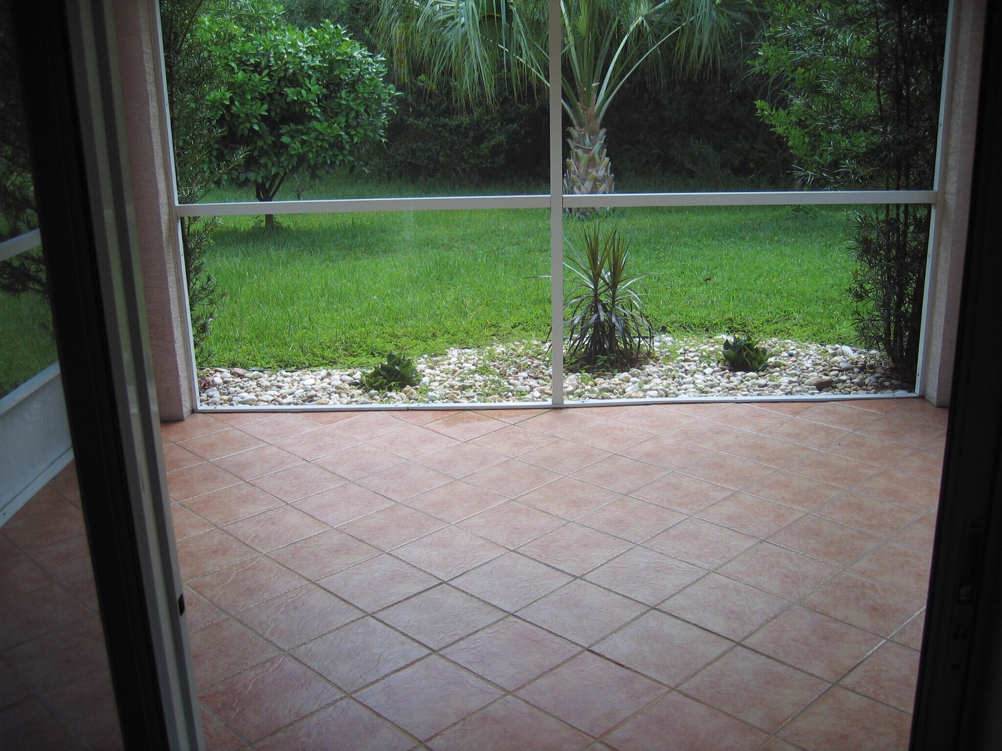 Building Photo - 51 Fordham Ln