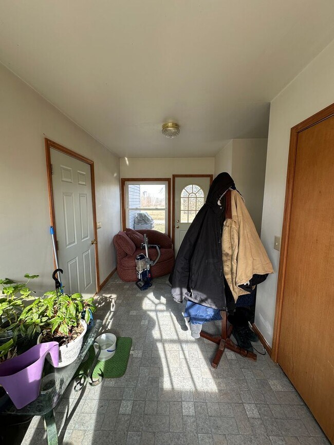 Building Photo - A Rare Indiana Farmhouse Retreat - Experience True Country Living in Randolph County