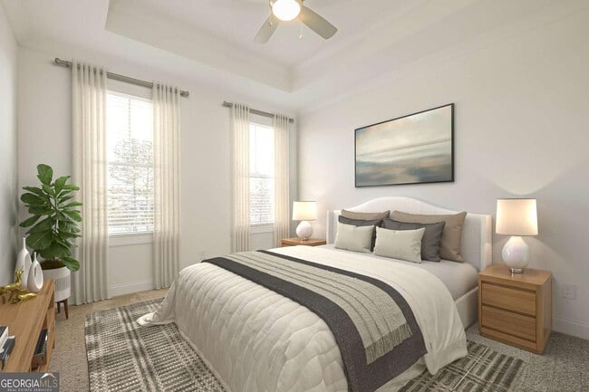 Building Photo - 514 Alice Wy