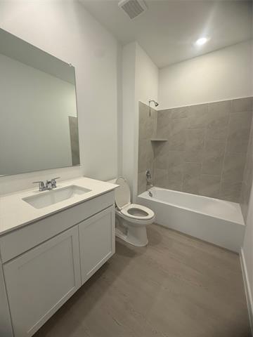 Building Photo - 603 Arabian Ln