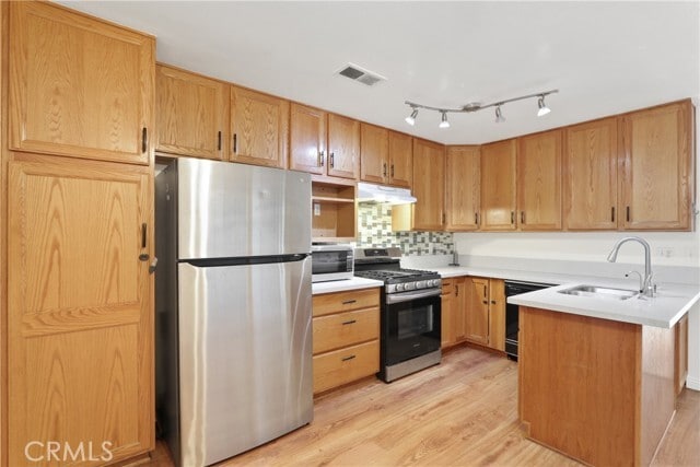 Building Photo - 9686 Walker Ct