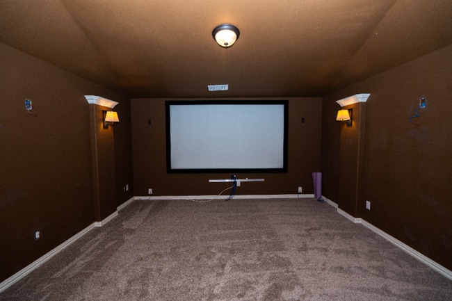 Building Photo - 13966 Clusterberry Dr