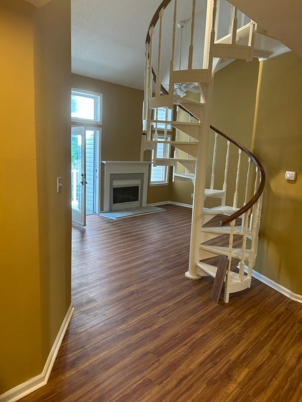 Building Photo - 5211 Birch Cir