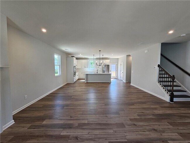 Building Photo - 3250 Willow Glade Trl
