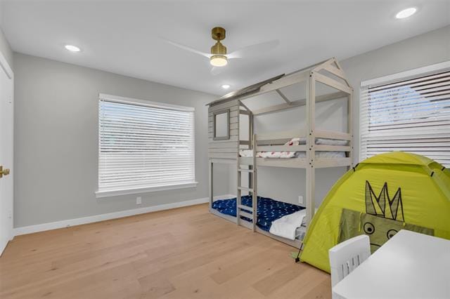 Building Photo - 11107 Hillcrest Rd