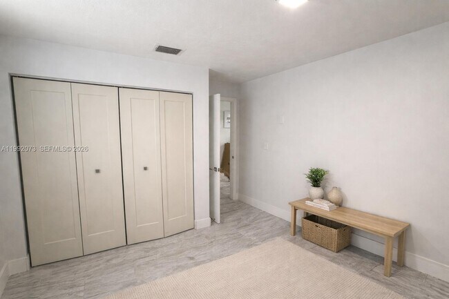 Building Photo - 6782 SW 25th St