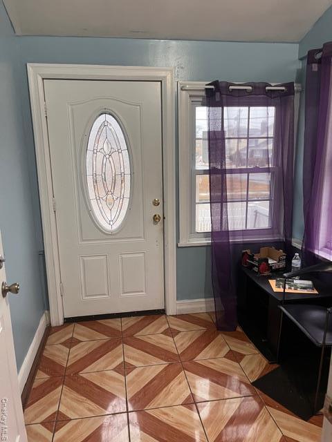 Building Photo - 49 Manor Rd