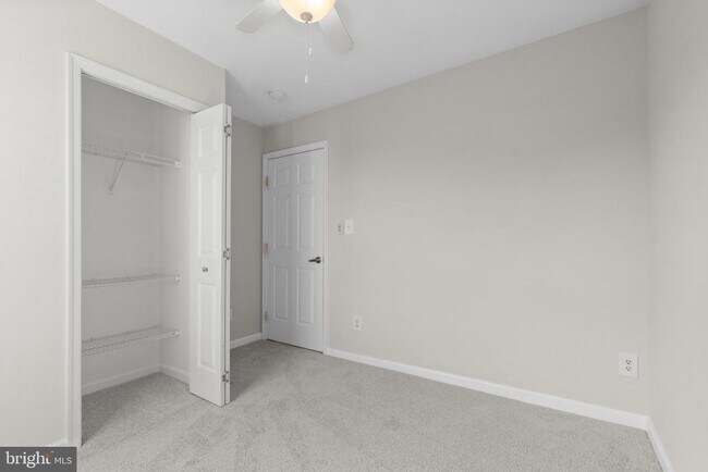 Building Photo - 13653 St Johns Wood Pl