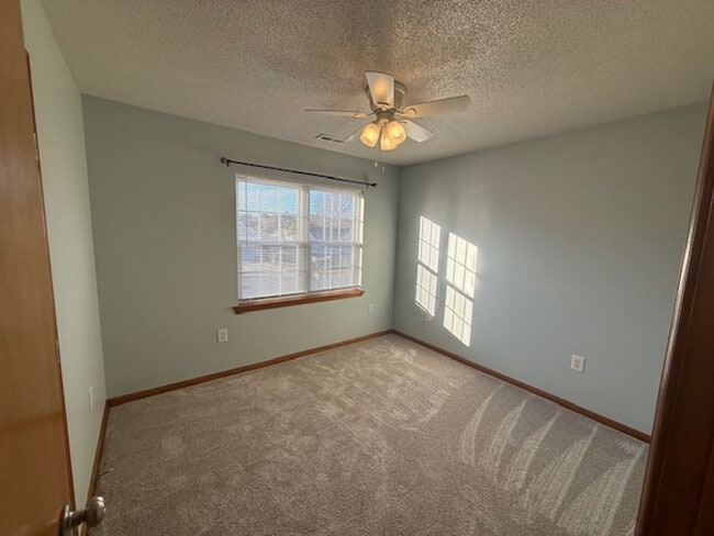 Building Photo - Sneads Ferry Home for RENT! Justice Farms