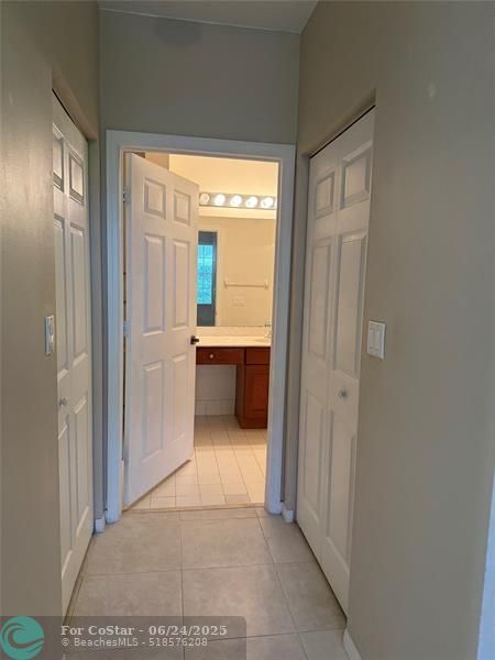 Building Photo - 133 Coconut Key Ln