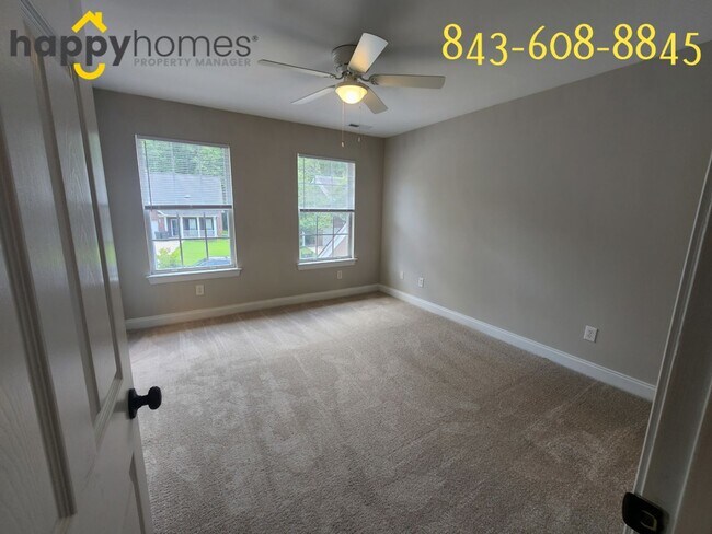 Building Photo - 111 Walden Ridge Way