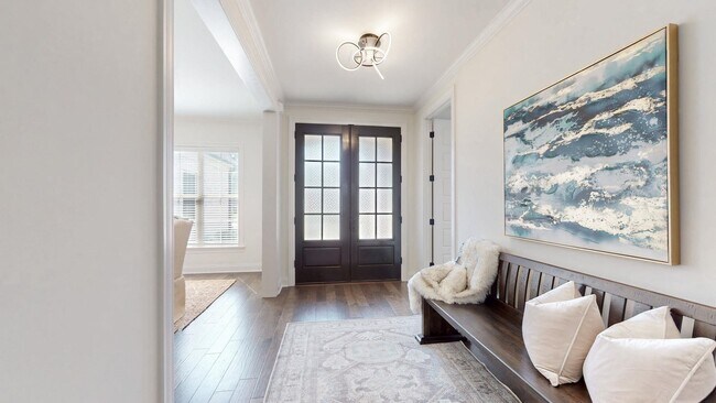 Building Photo - 4762 Magnolia Pk Cir W