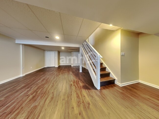 Building Photo - 6559 Black Forest Ct