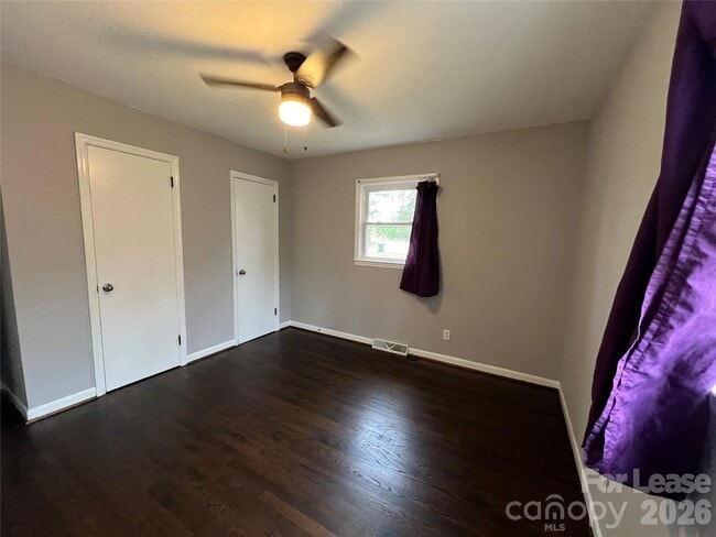 Building Photo - 2122 Boxcar Rd