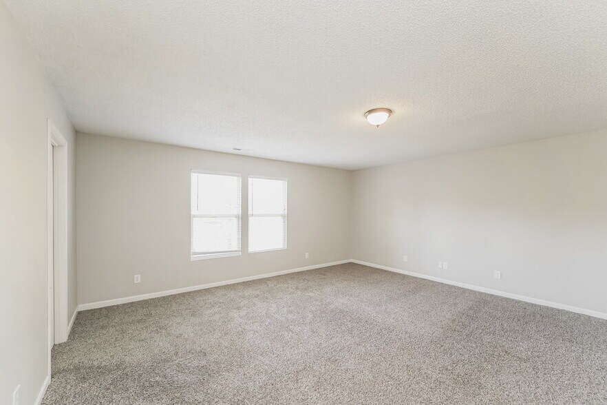 Building Photo - 4490 St Catherines Ct