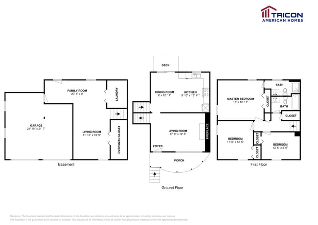Building Photo - 2669 Peggy Sue Ln