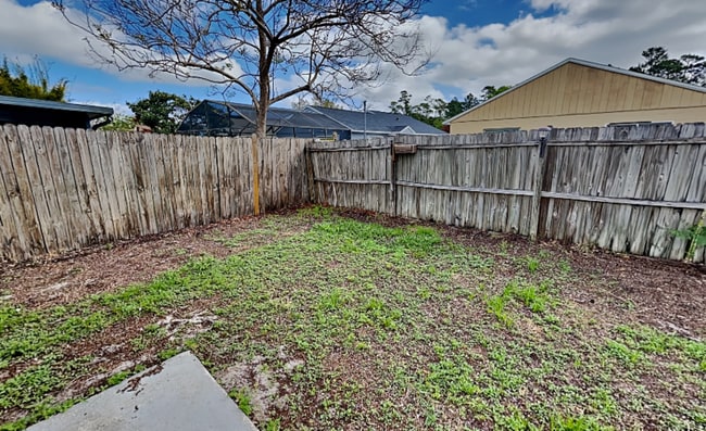 Building Photo - 1118 Vista Palma Way