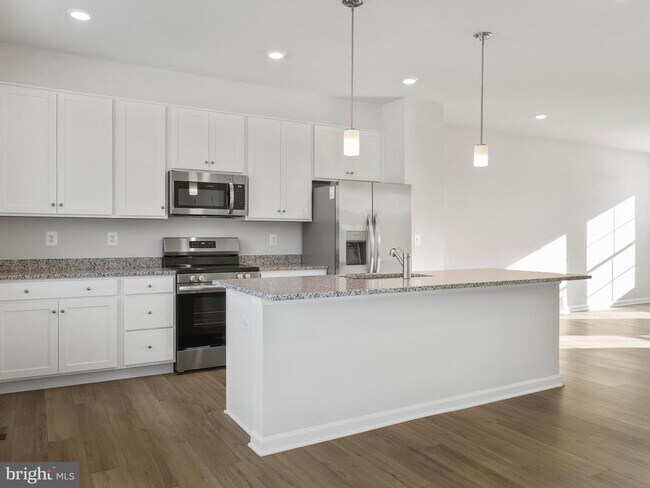 Building Photo - 93 Cooperage Rd