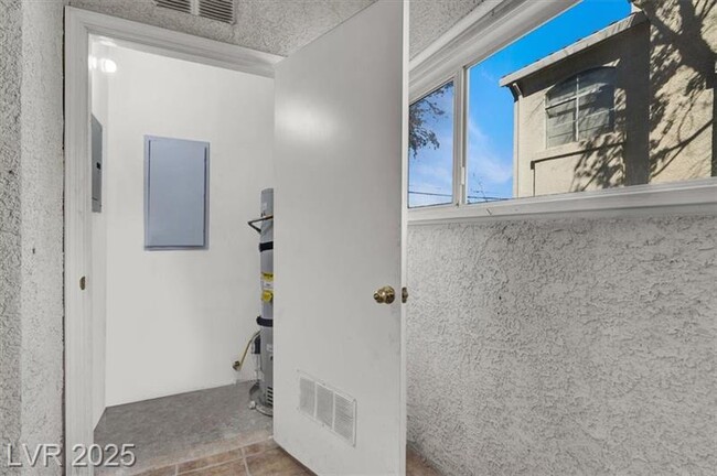 Building Photo - 4404 W Lake Mead Blvd