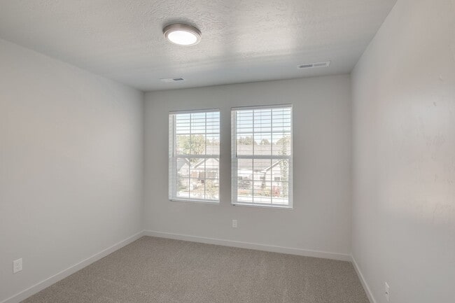 Building Photo - Location, Community, Quality Living. It Starts Here!