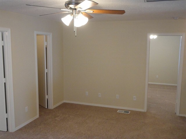 Building Photo - 1804 Sierra Norte Loop NE