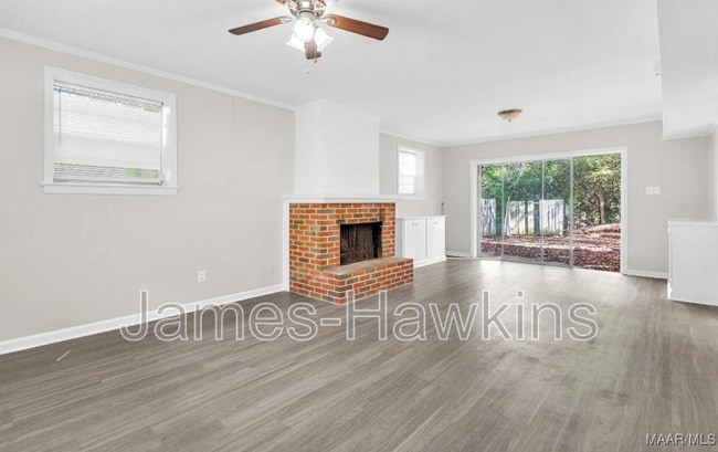 Building Photo - 3667 Willow Ln Dr